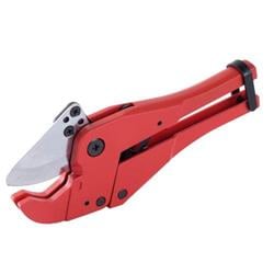 Pákové kliešte, 14"