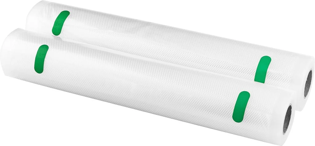 ECG VS 28300 Vákuový valec pre VS 110 B10, 2 ks