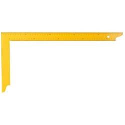 Tesársky uholník, 1000 x 360 mm