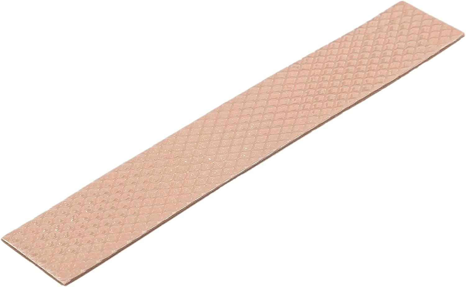 Podložka Thermal Grizzly Minus 8 - 120 × 20 × 1,0 mm
