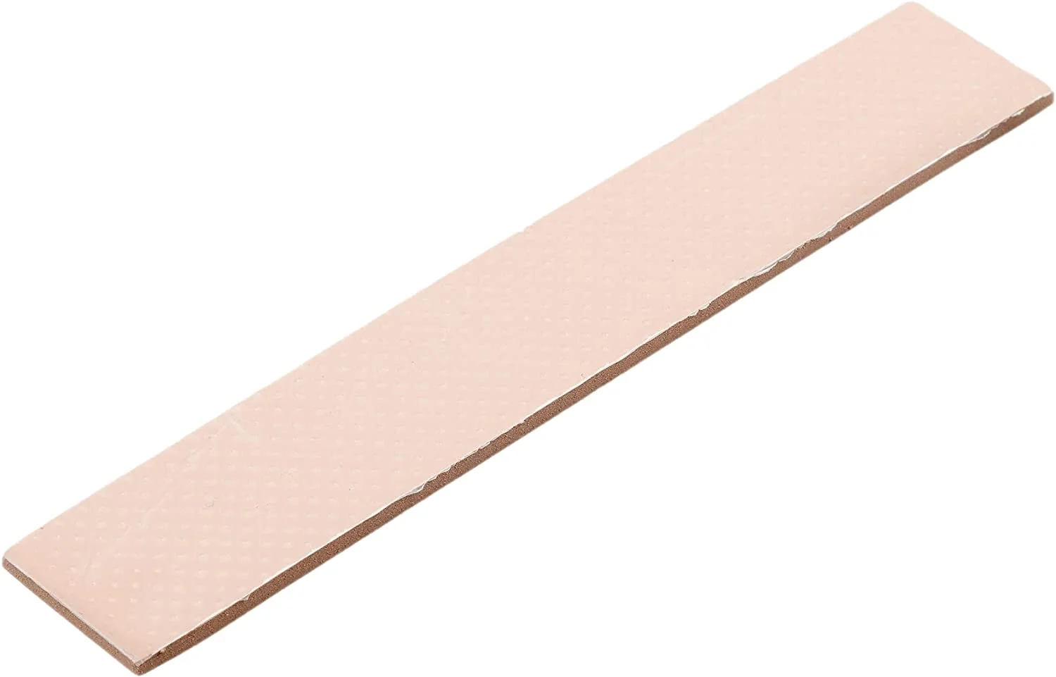 Podložka Thermal Grizzly Minus 8 - 120 × 20 × 2,0 mm