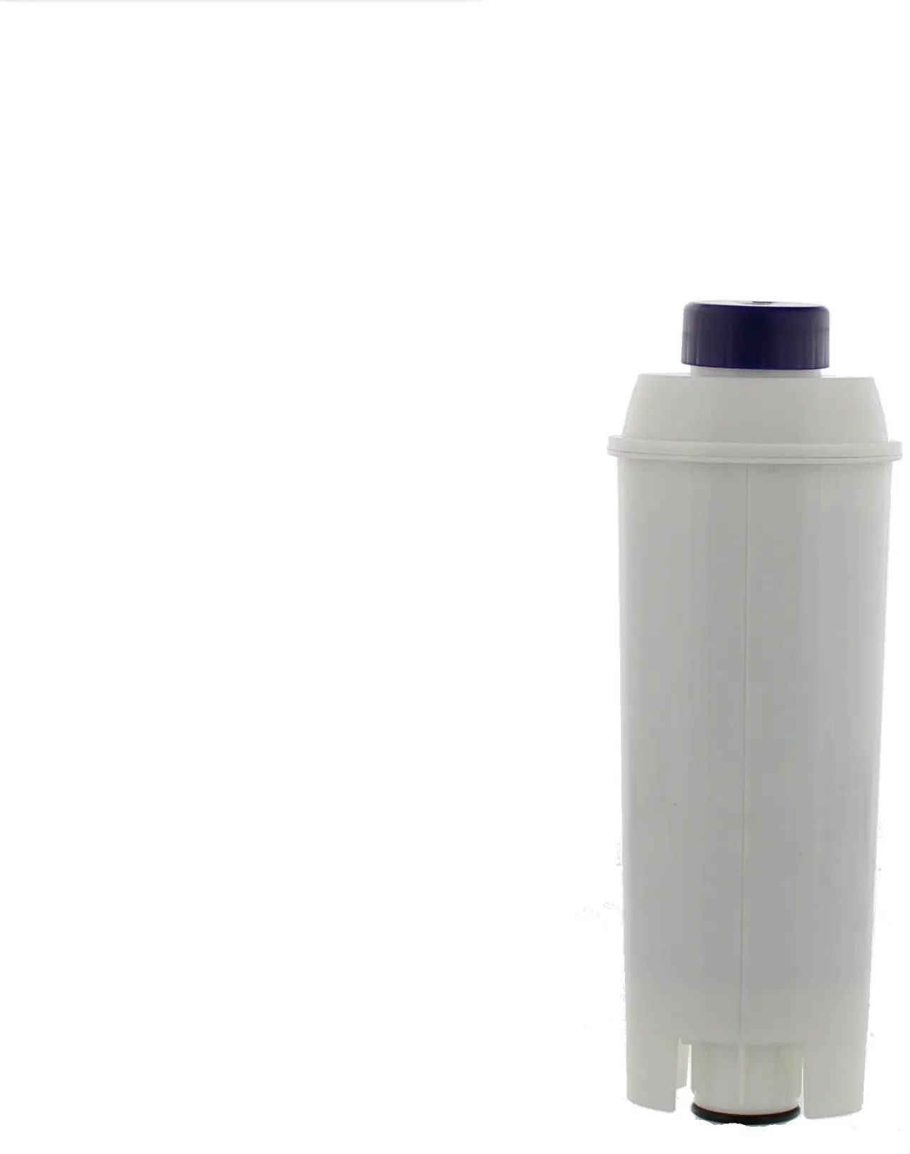 ScanPart Vodný filter pre DeLonghi (BULK pack)