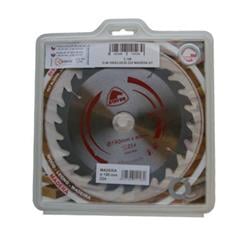 Pilový kotúč, O 190 x 2,4 x 30 mm, r. 16 - 20 mm, Z-40, STAYER