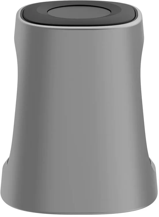 Nabíjacia kolíska Samsung pre hodinky Samsung Galaxy Watch