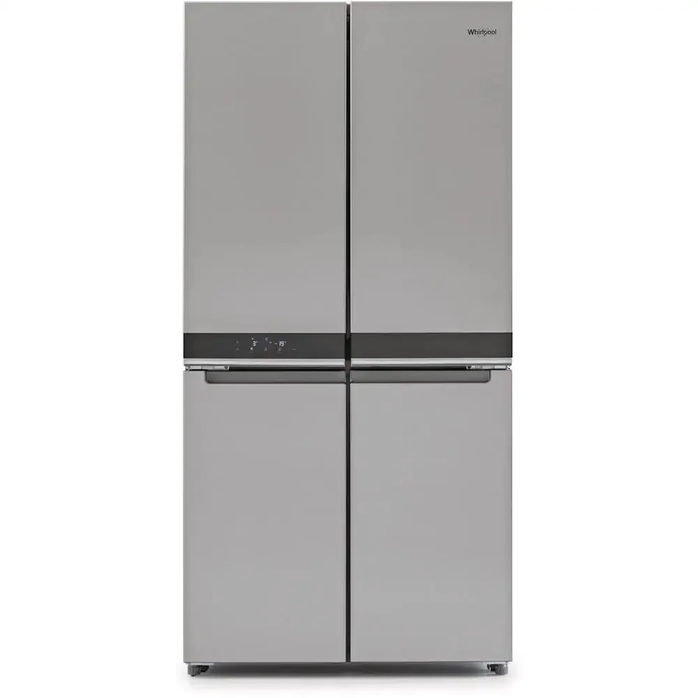 Whirlpool WQ9 B2L