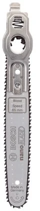 Bosch Wood Speed 65 (2.609.256.D86)