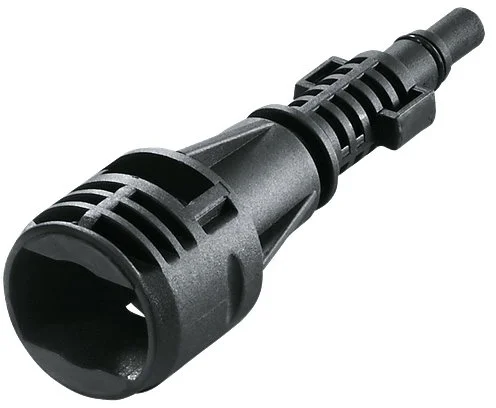 Adaptér Bosch - príslušenstvo pre vysokotlakové čističe Kärcher (F.016.800.575)