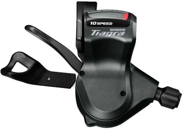 Radiaca páka SHIMANO TIAGRA SL-4700 10speed. vpravo