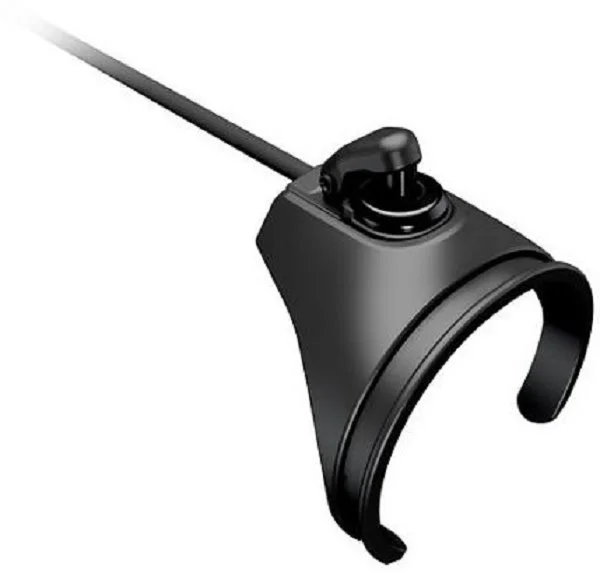 Radiaca páka SHIMANO DURA-ACE Di2 SW-RS801 T - 260 mm