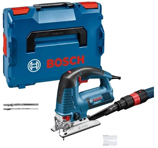 Bosch GST 160 BCE Professional (0.601.518.000)