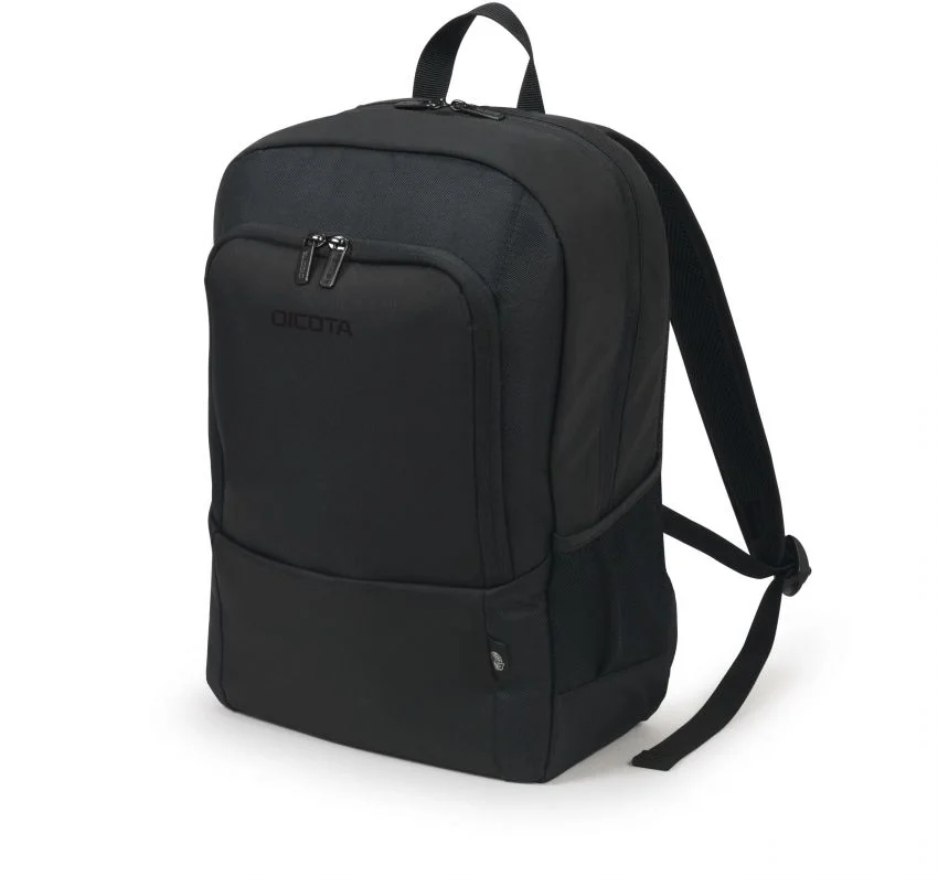 Základňa batohu DICOTA Eco, 13-14,1"