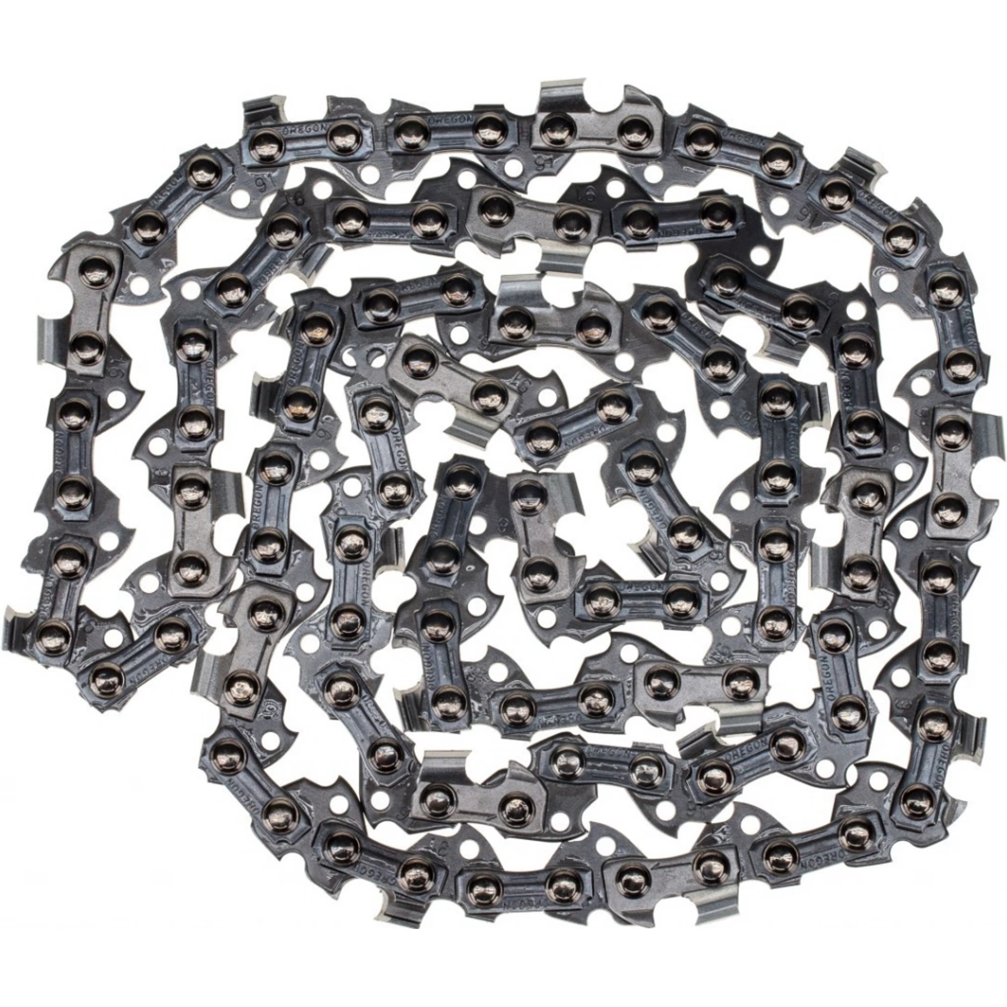 Makita 191H03-4 Makita reťazová píla 40cm 1,1mm .043" 3/8 "LP 56ks