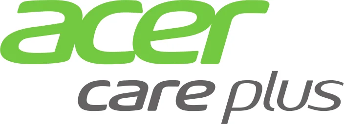 ACER 4-ročné predĺženie záruky ON-SITE NBD (5x9), PC All-In-One, elektronicky