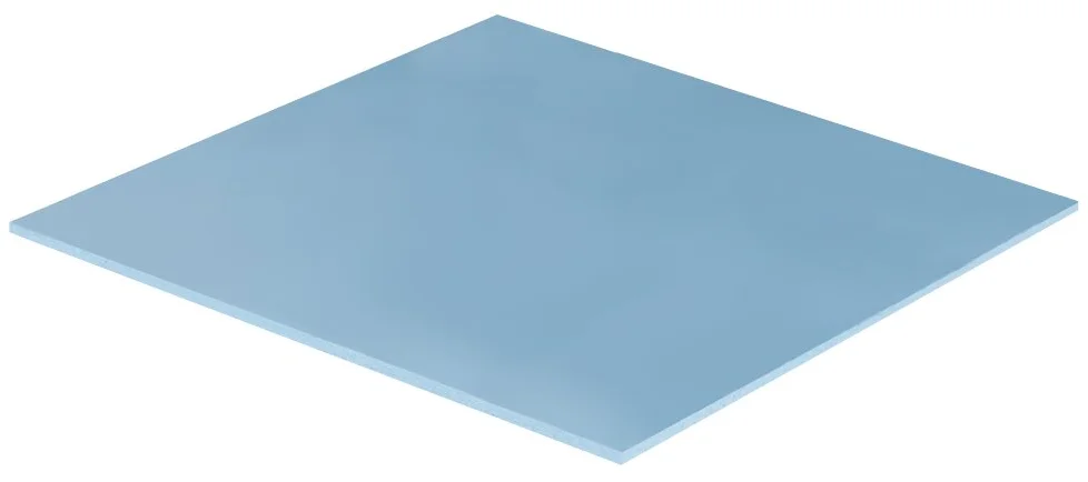 ARCTIC TP-3 Tepelná podložka 100x100x1mm