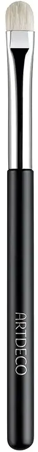 Štetec na očné tiene Artdeco Premium Quality