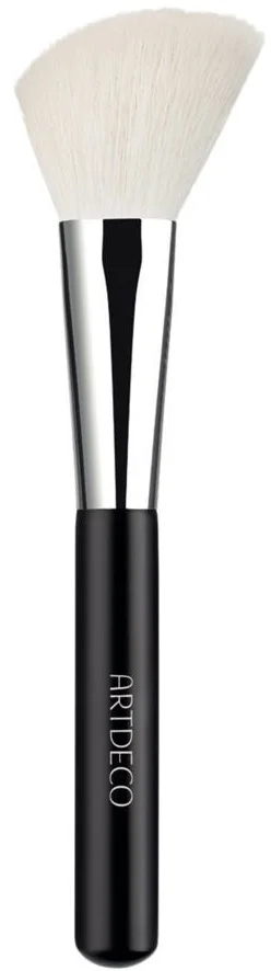 Štetec na lícenku Artdeco Premium Quality