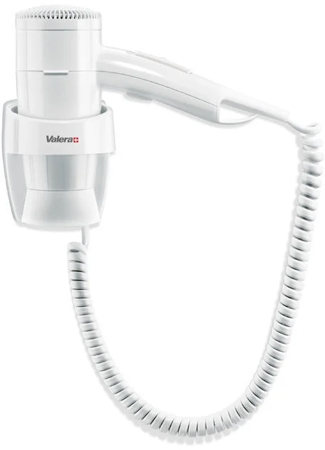 Sušička na stenu Valera Premium Hotel 160