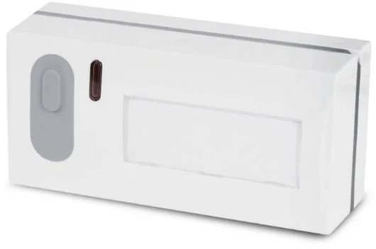 ELEKTROBOCK náhradný senzor NT-BCD