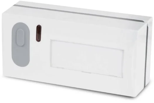 Tlačidlo ELEKTROBOCK pre BZ910