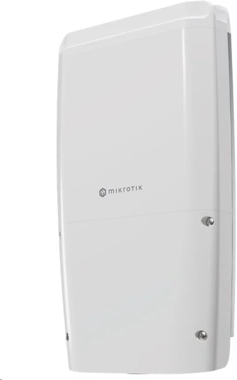 Cloudový smerovač MIKROTIK CRS504-4XQ-OUT