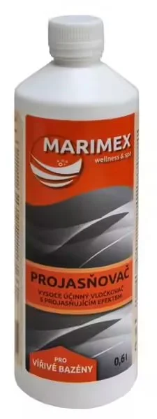 Marimex Spa Brightener 0,6 l (11313114)