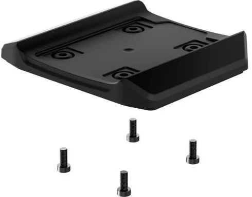 Thrustmaster T818, montážna súprava do kokpitu