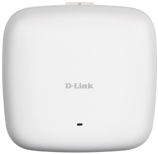 D-Link DAP-2680
