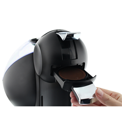 ScanPart Plniteľné kávové kapsule pre kávovary DolceGusto, 3 ks