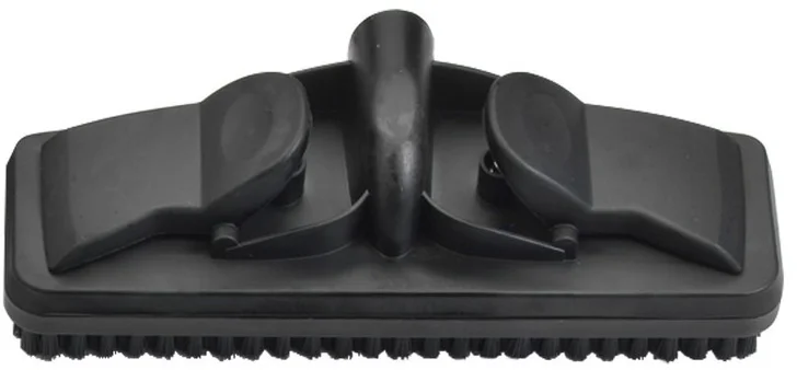 Ariete Náhradná podlahová kefa pre parné mopy 4145, 4146, 4147