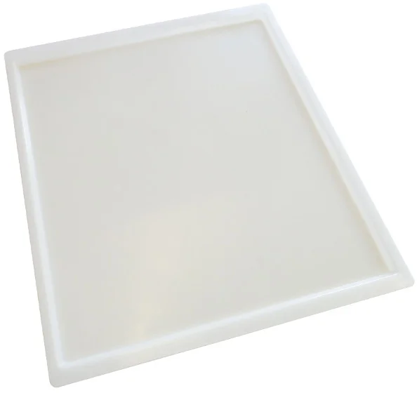 DOMO DO353VD-38 Sušiaca miska bez otvorov pre sušičku potravín