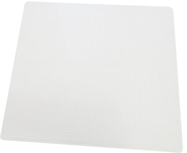 DOMO DO353VD-9 Sito na sušenie bylín pre sušičku potravín