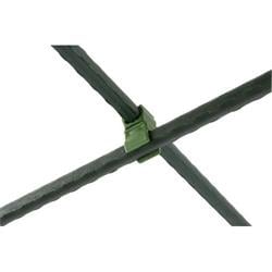 Plastová spojka (kĺb), 20 mm, 1ks