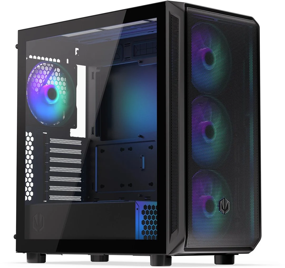 Podpora Arx 700 ARGB