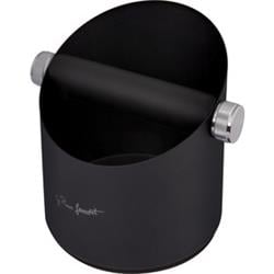 Kávovar Lamart LT7079 KAFFE