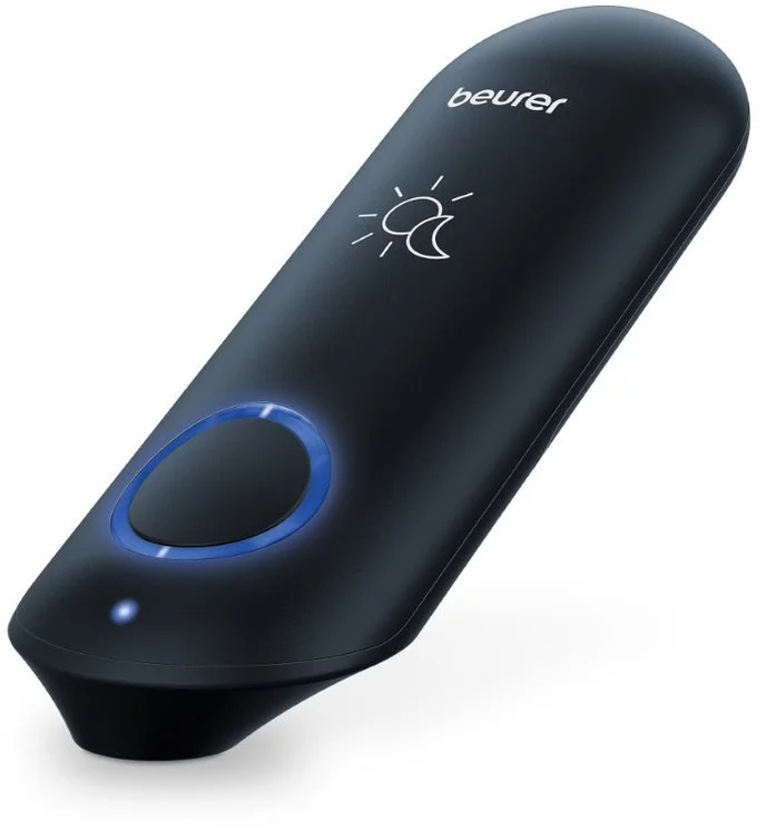 Beurer BR 90