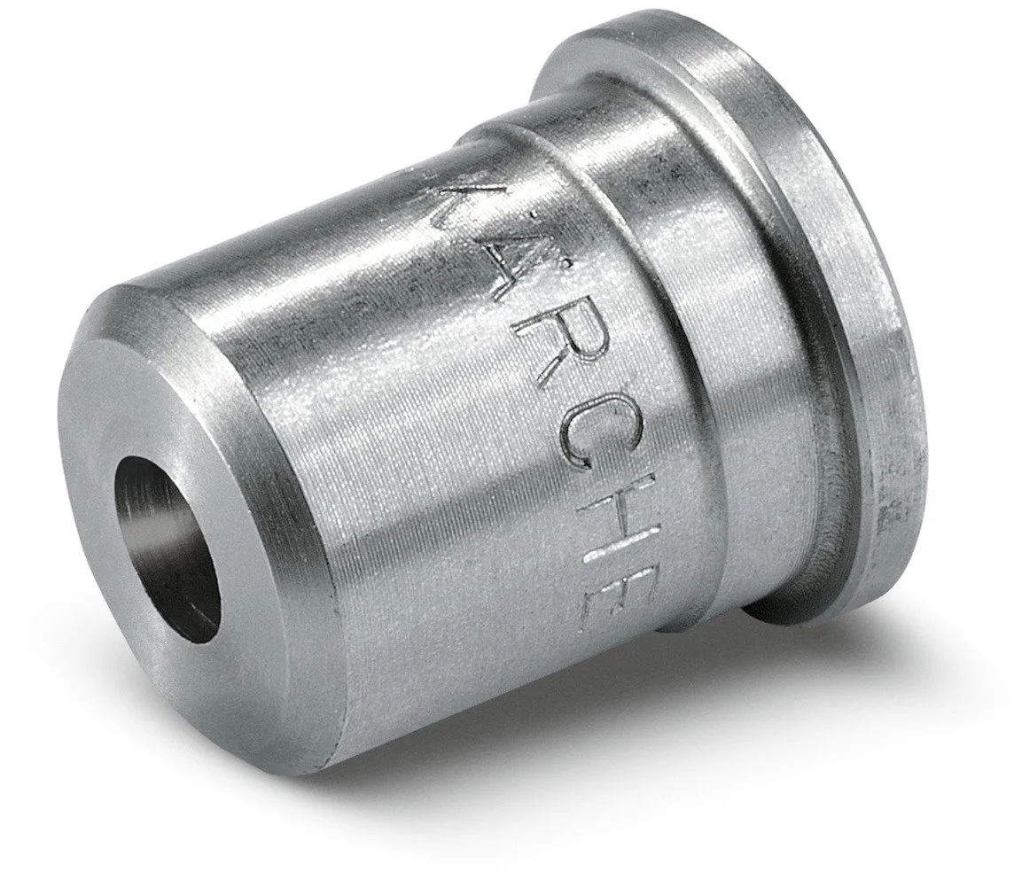 Kärcher Power dýza 25°, 045 (2.883-398.0)