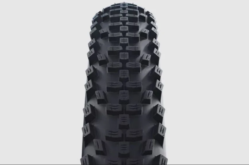 Schwalbe Smart Sam 29x2.35 new Addix Performance