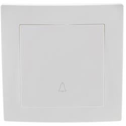 Retlux RSA A10F AMY Switch No.1+0