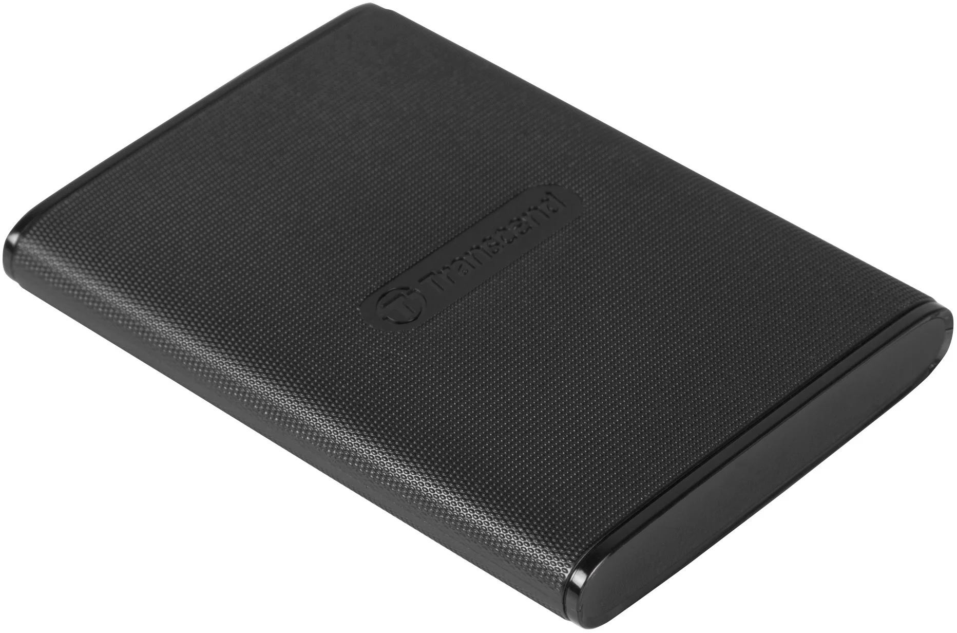 Transcend ESD270C 2TB externý SSD disk