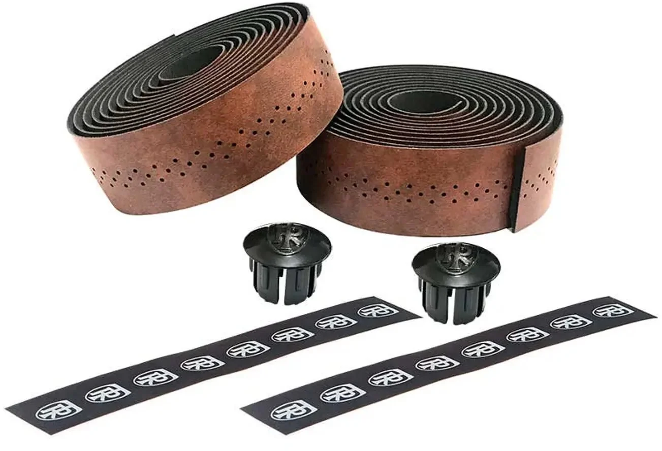 Obal RITCHEY Classic - hnedý