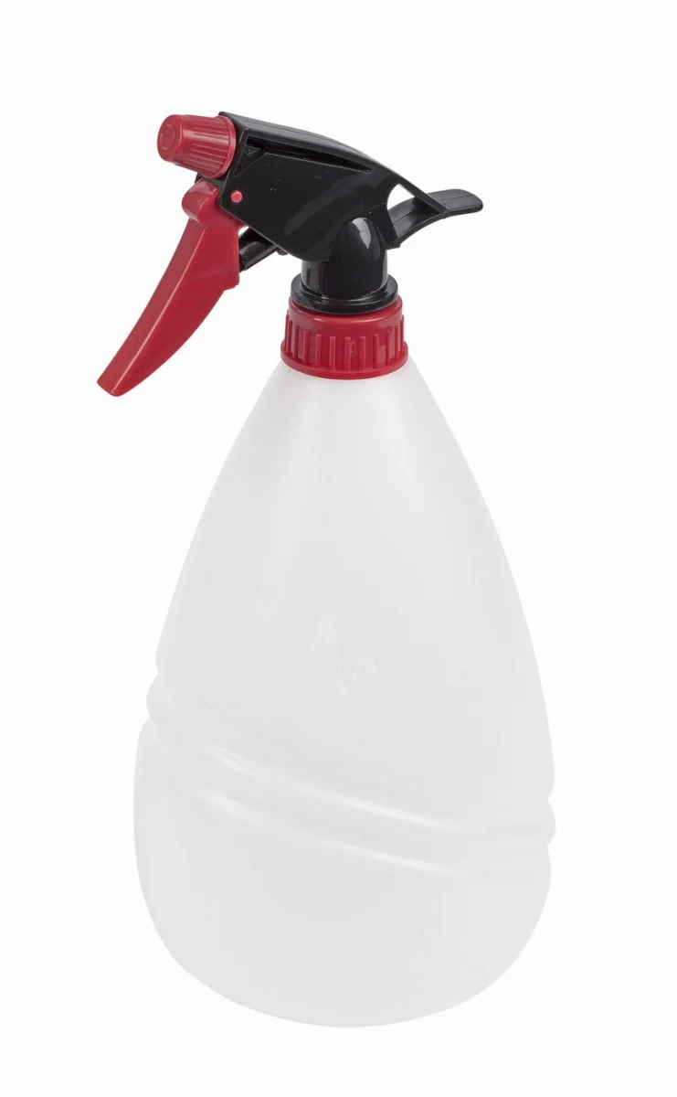 Kreator KRTGR6801 - Postrekovač 1L