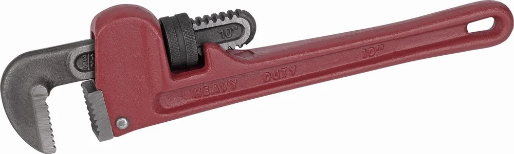 Kreator KRT504004 - Hasiaci prístroj 350 mm