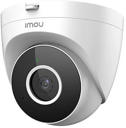IP kamera IMOU Turret 4MP IPC-T42EP