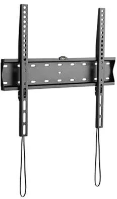 Držiak na TV GEMBIRD WM-55F-02, 32"-55" (40 kg)