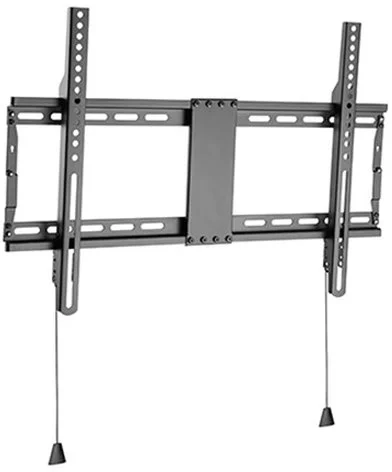 Držiak na TV GEMBIRD WM-80F-01, 37"-80" (70 kg)