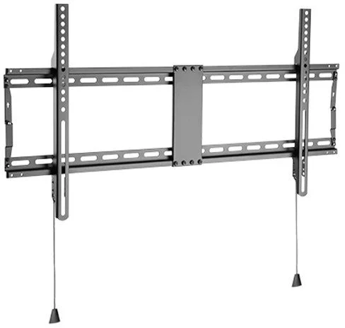 GEMBIRD WM-90F-01 držiak na TV, 43"-90" (70 kg)