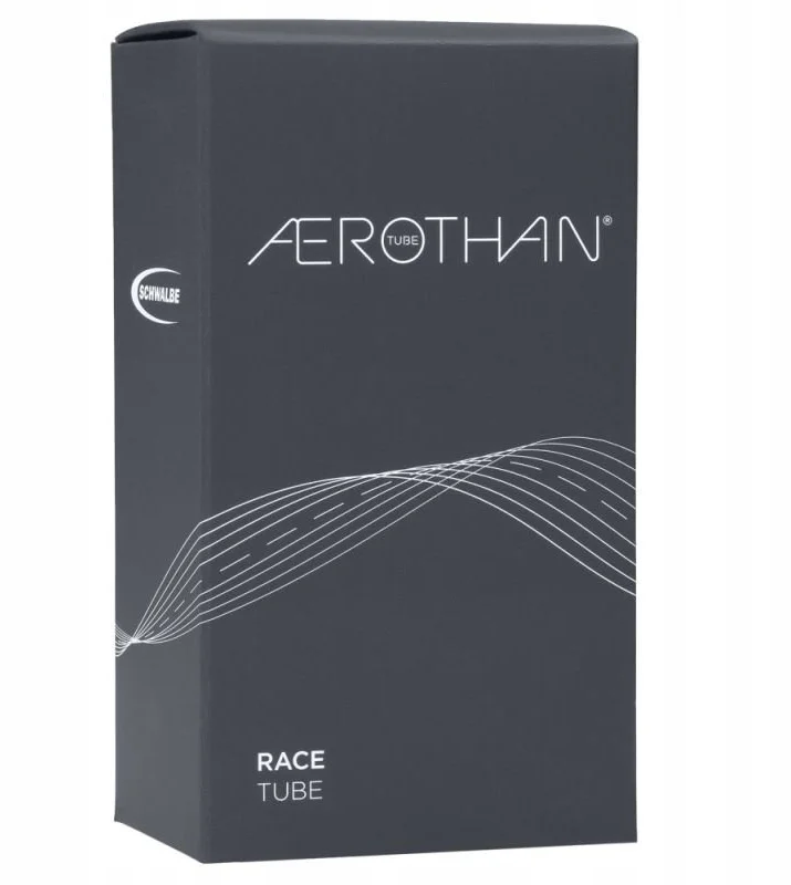 Dúška Schwalbe 28" SV20E Aerothan 23/28-622 40 mm