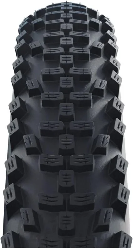 Schwalbe Smart Sam 27.5x2.25 new Addix Performance