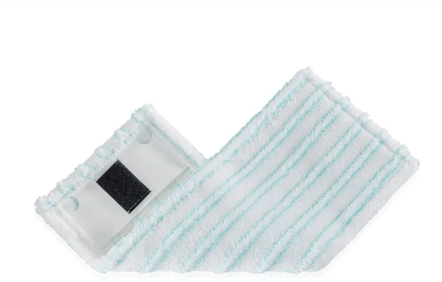 Leifheit 52123 Náhradný mop Micro Duo pre Clean Twist M Ergo Mop