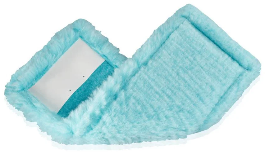 Leifheit 52124 Náhradný mop Static Plus pre Clean Twist M Ergo Mop